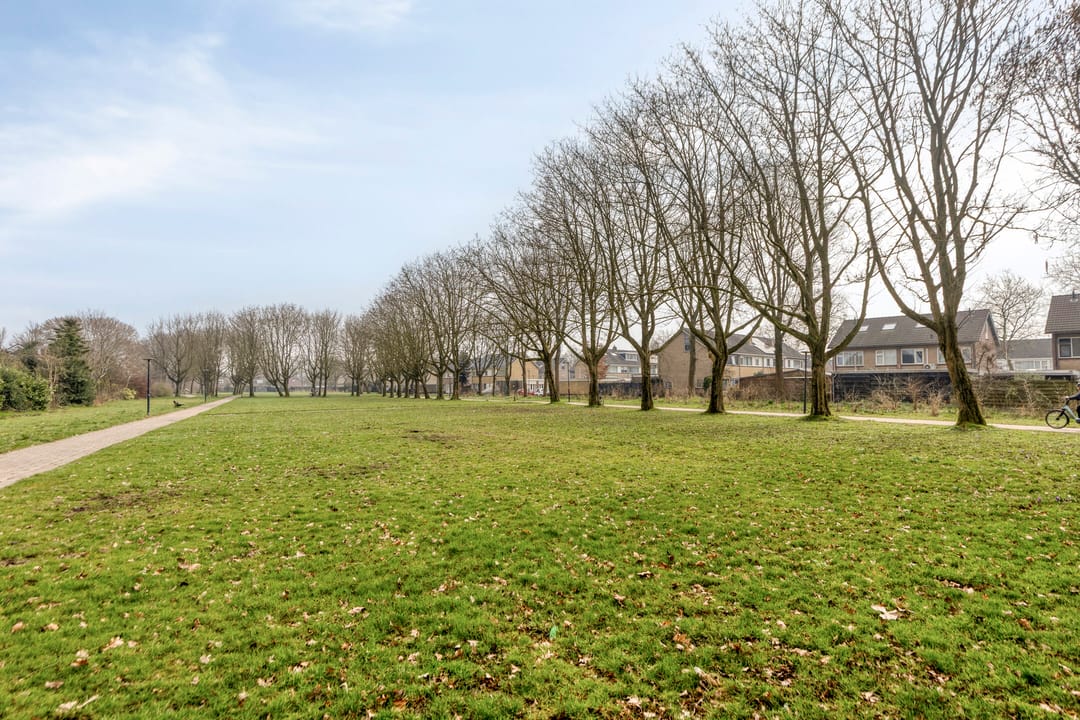 Foto 56 van Tjonger 111