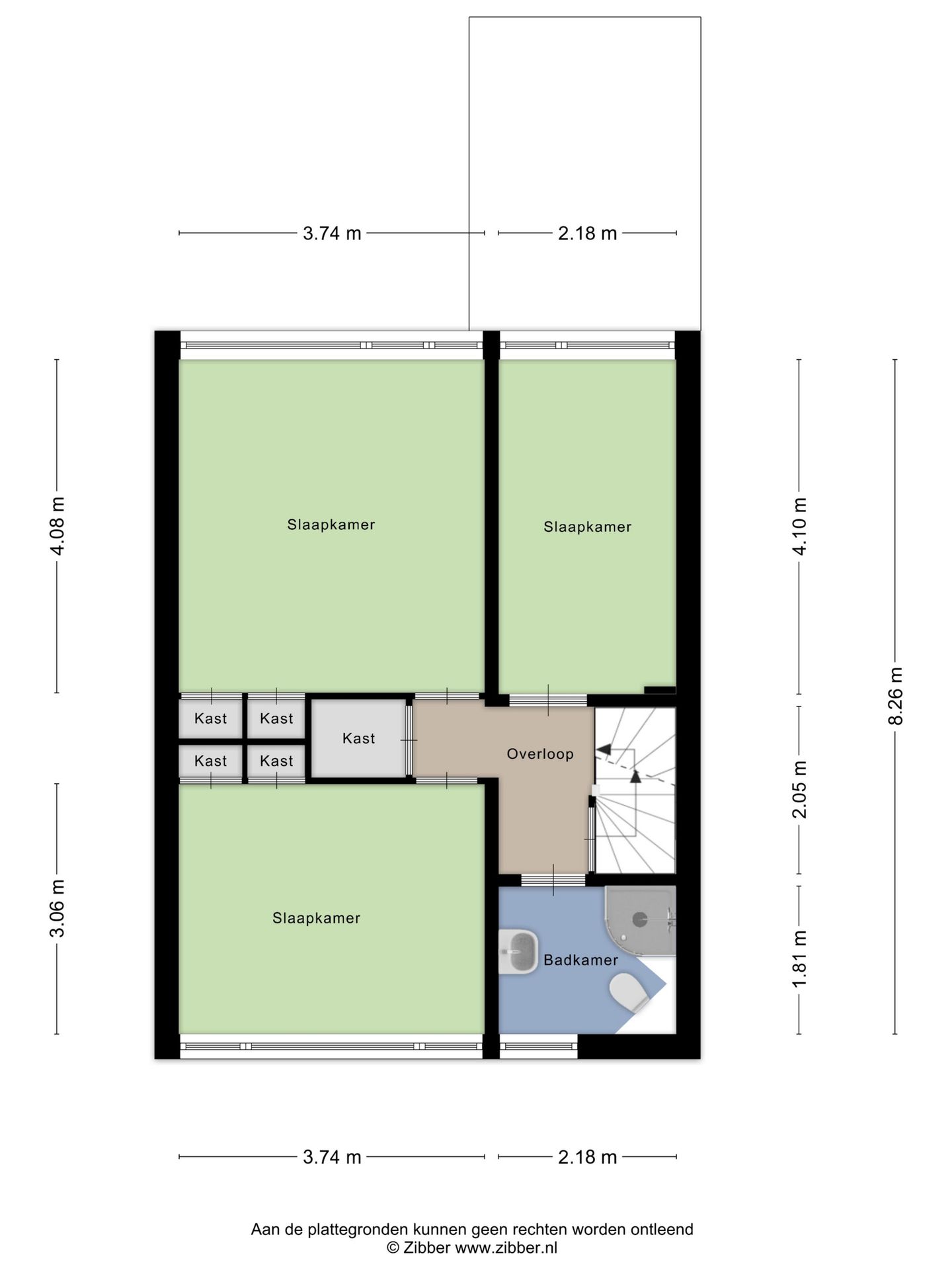 Photo 70 of Tjonger 111