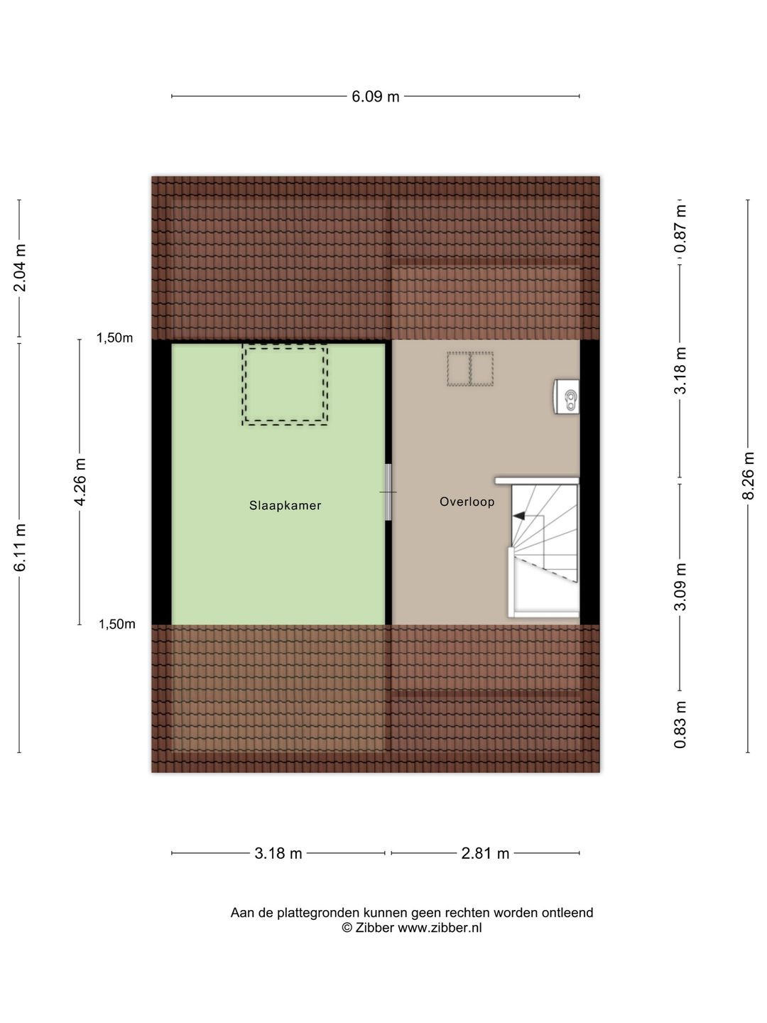 Photo 71 of Tjonger 111