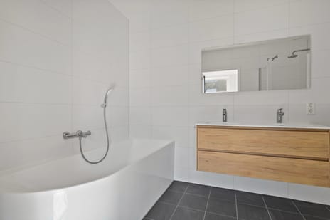 De Ruijterstraat 49 tertiary image