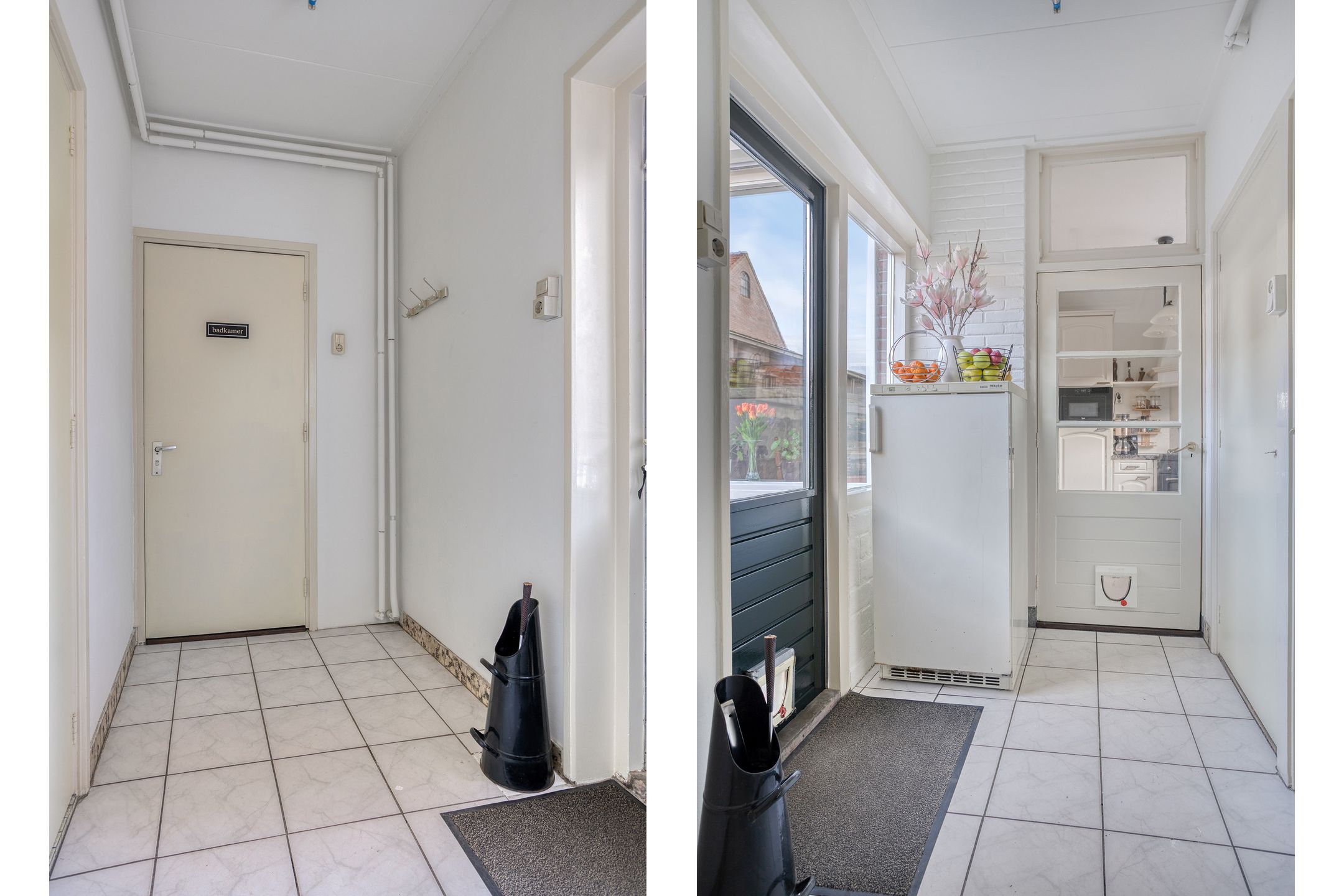 Foto 21 van 's-Gravenstraat 35