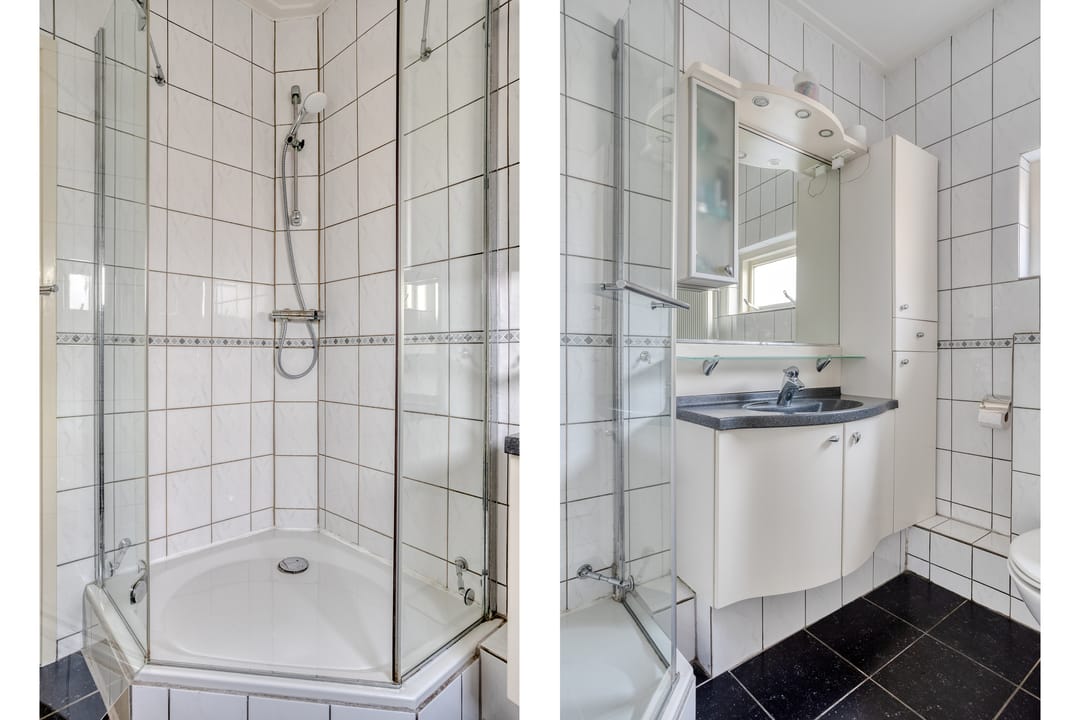 Foto 22 van 's-Gravenstraat 35