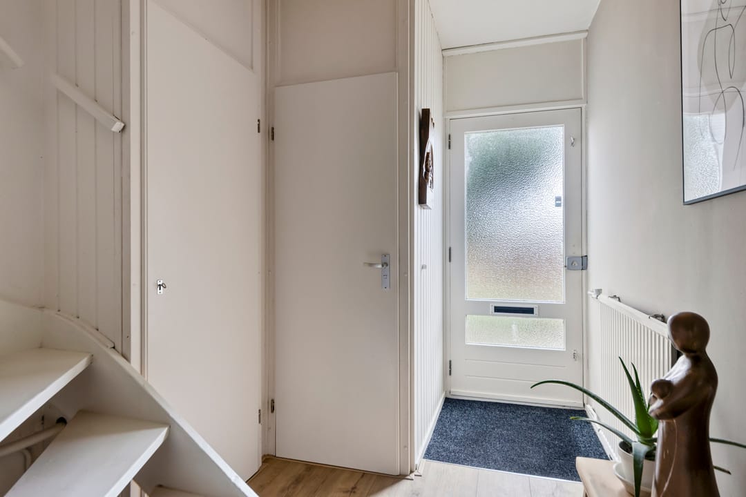 Photo 22 of Tjonger 111