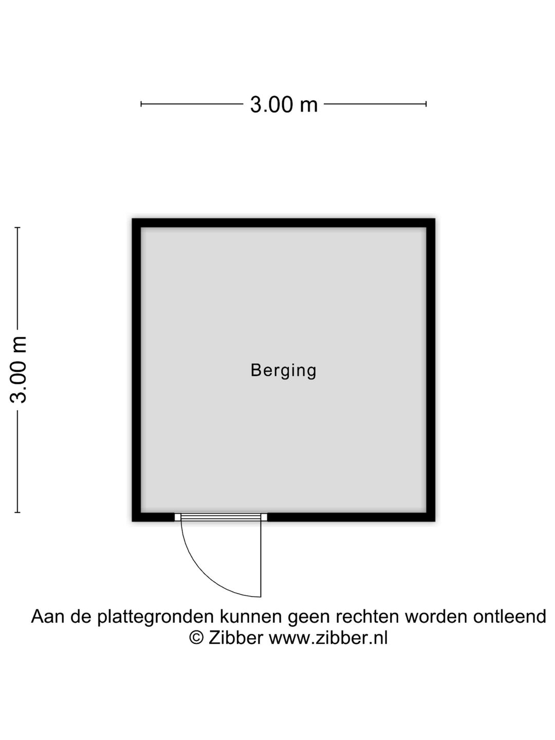 Photo 67 of Tjonger 111