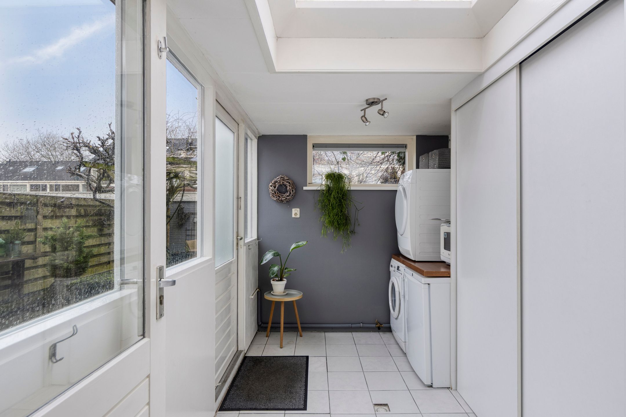 Foto 30 van Tjonger 111