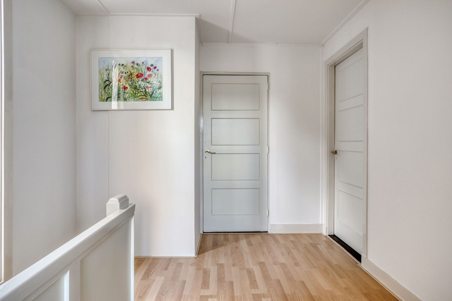 Foto 25 van 's-Gravenstraat 35