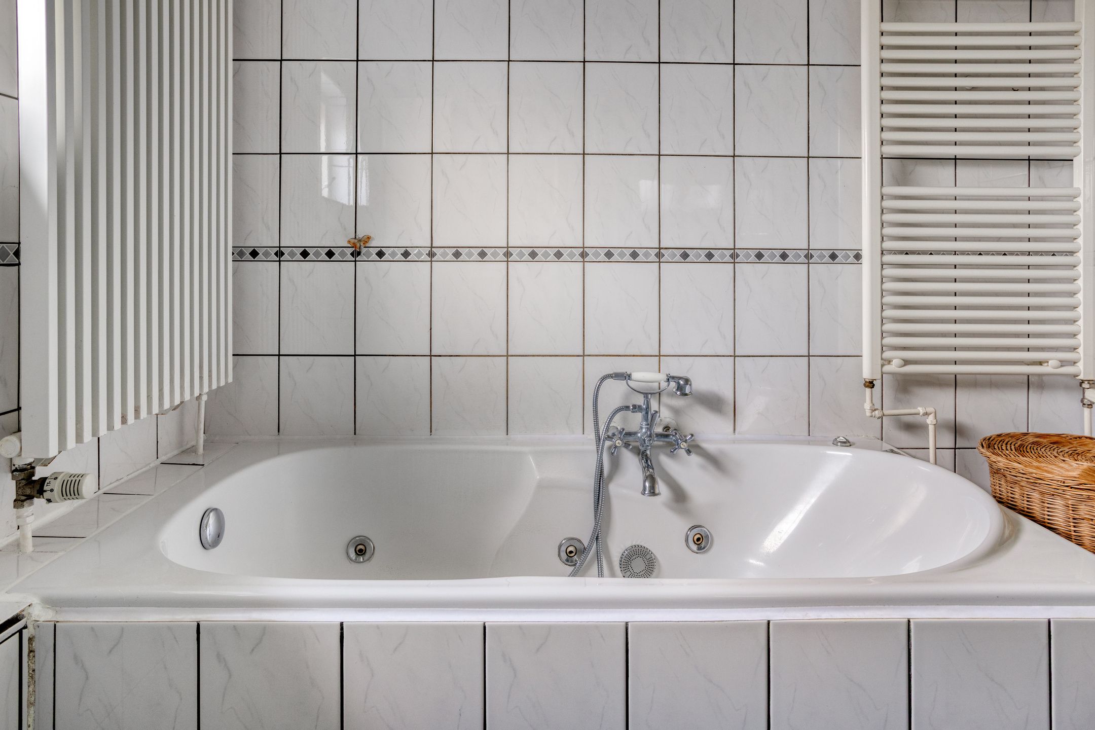 Foto 24 van 's-Gravenstraat 35