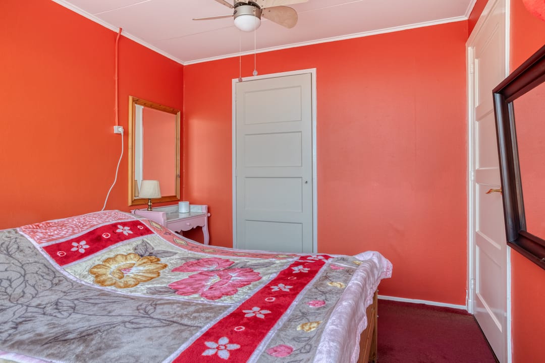 Foto 28 van 's-Gravenstraat 35