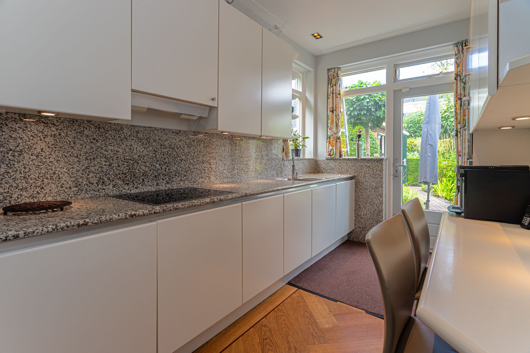 Photo 15 of Hector Treubstraat 19