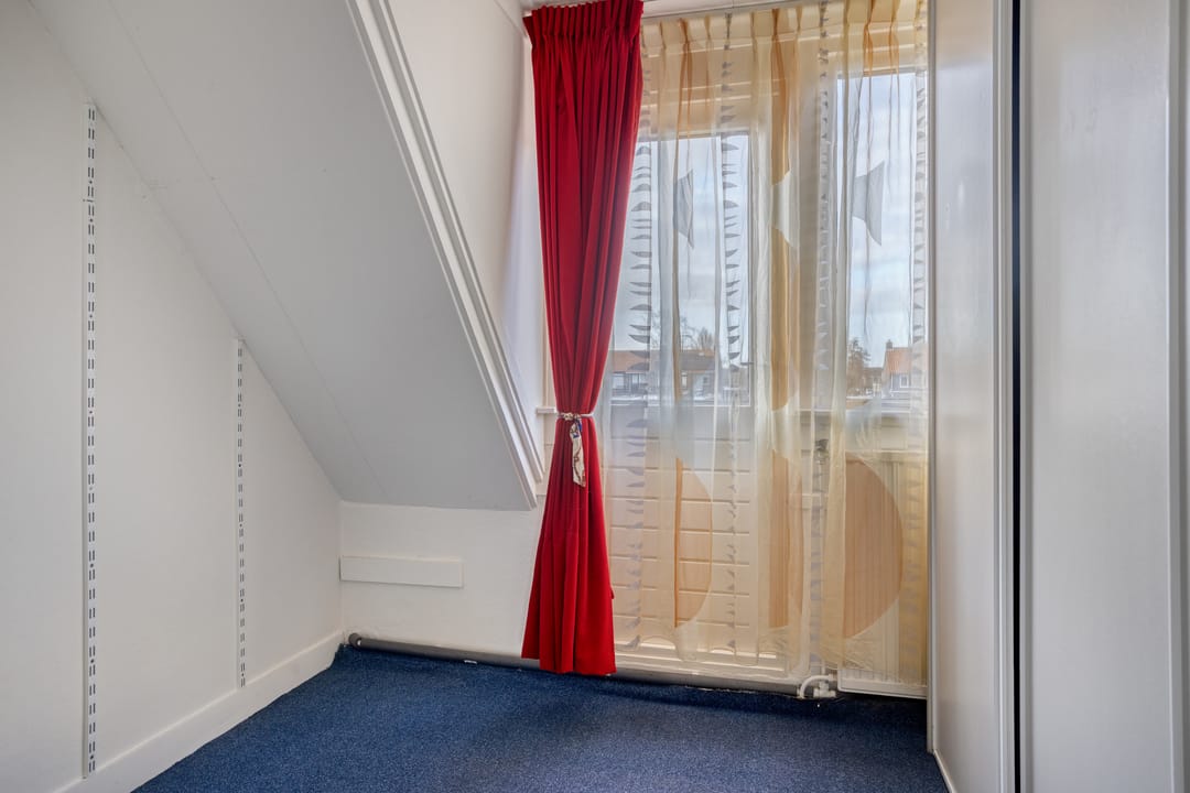 Foto 31 van 's-Gravenstraat 35