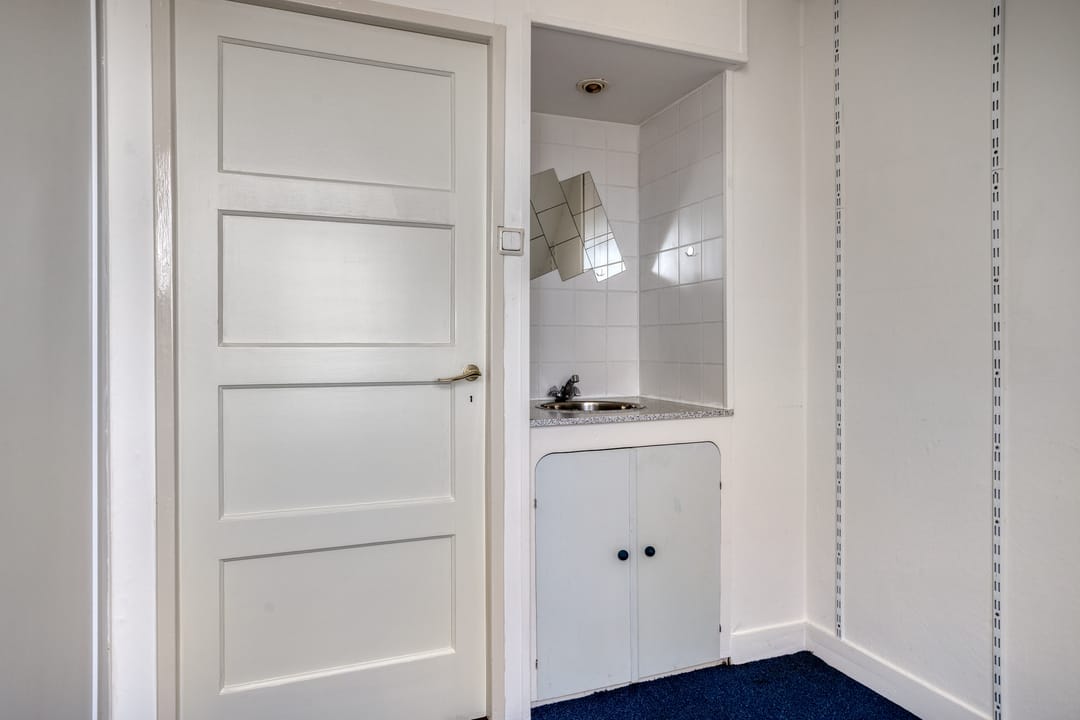 Foto 32 van 's-Gravenstraat 35