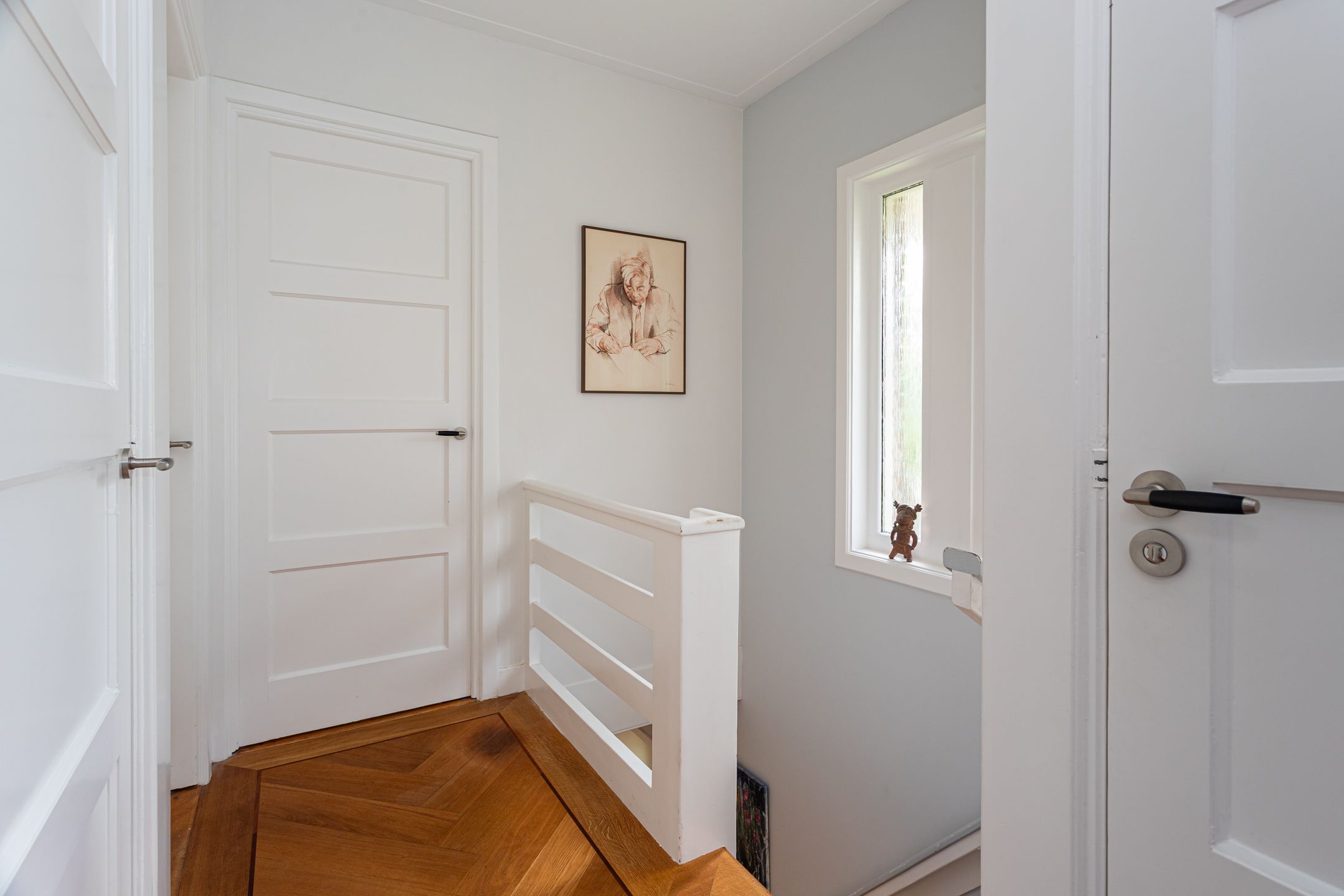 Photo 18 of Hector Treubstraat 19