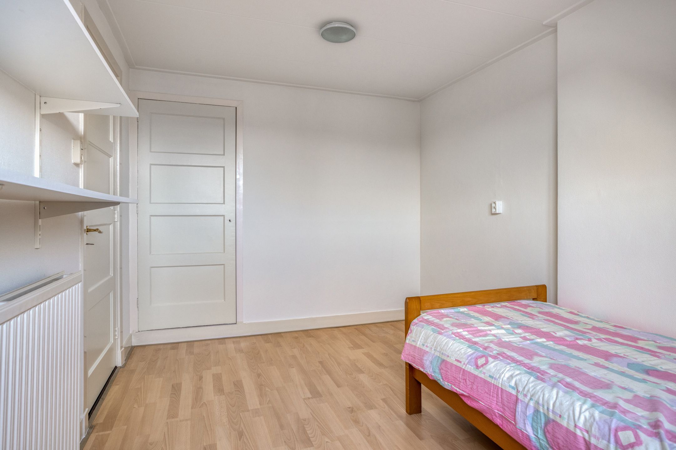 Foto 30 van 's-Gravenstraat 35