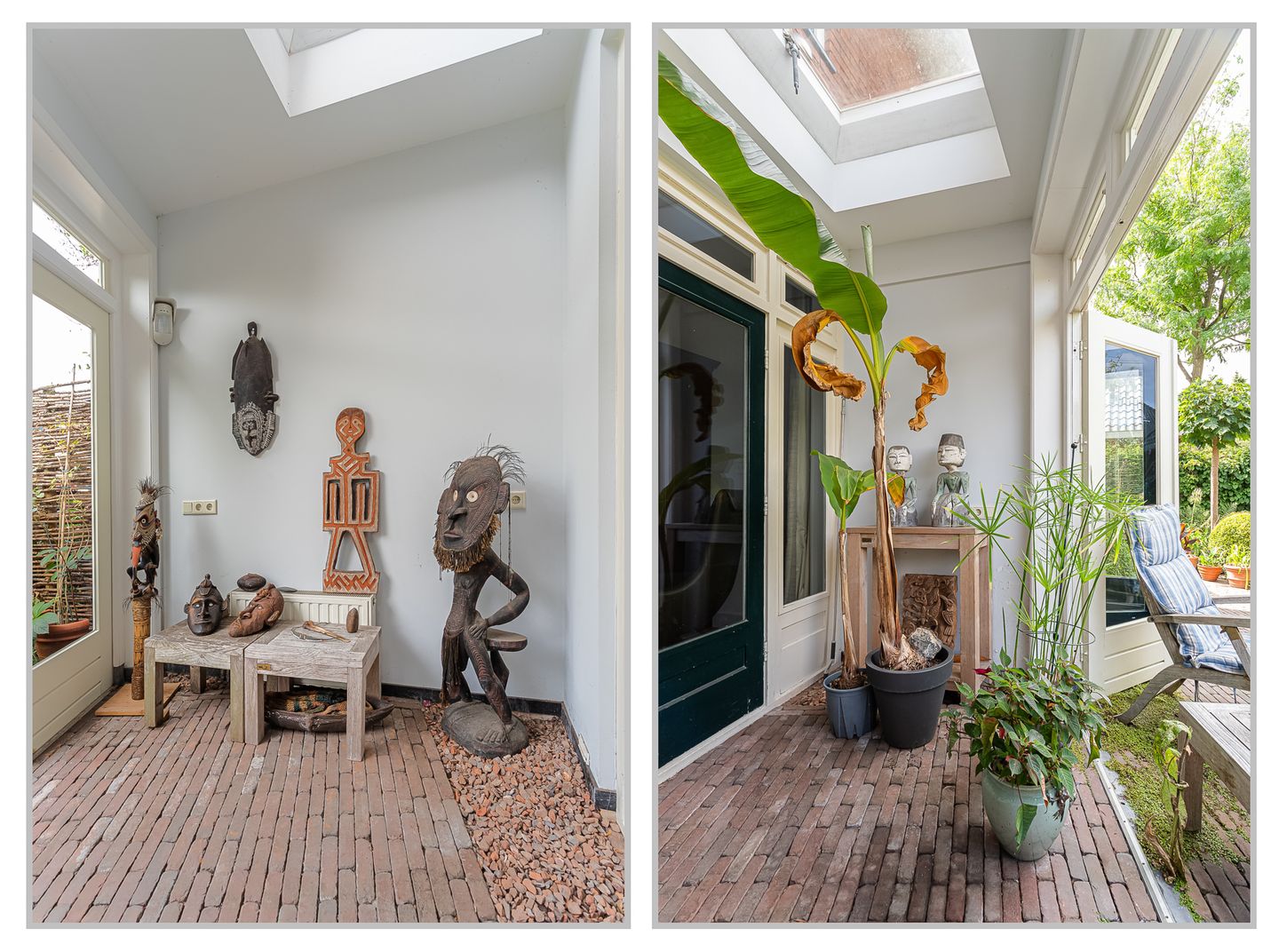 Photo 14 of Hector Treubstraat 19