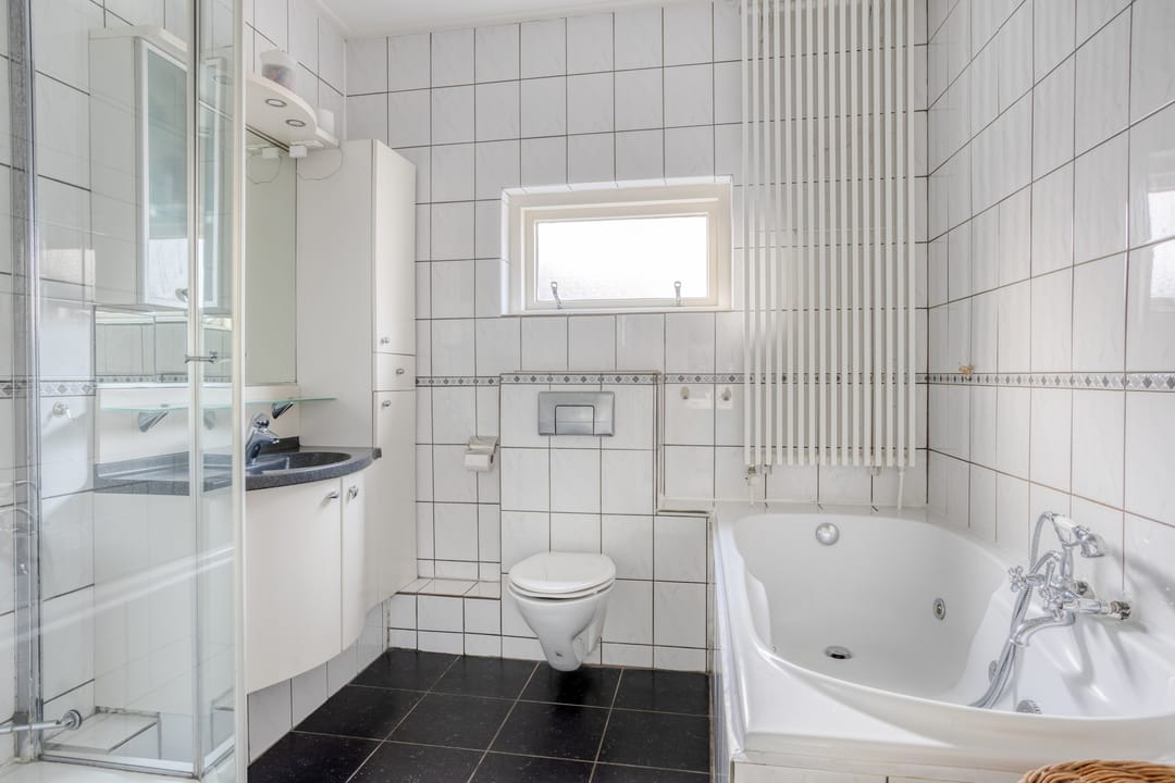 Foto 23 van 's-Gravenstraat 35