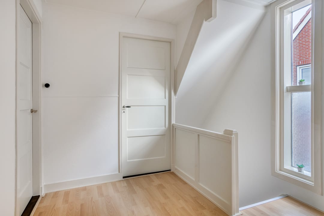 Foto 26 van 's-Gravenstraat 35