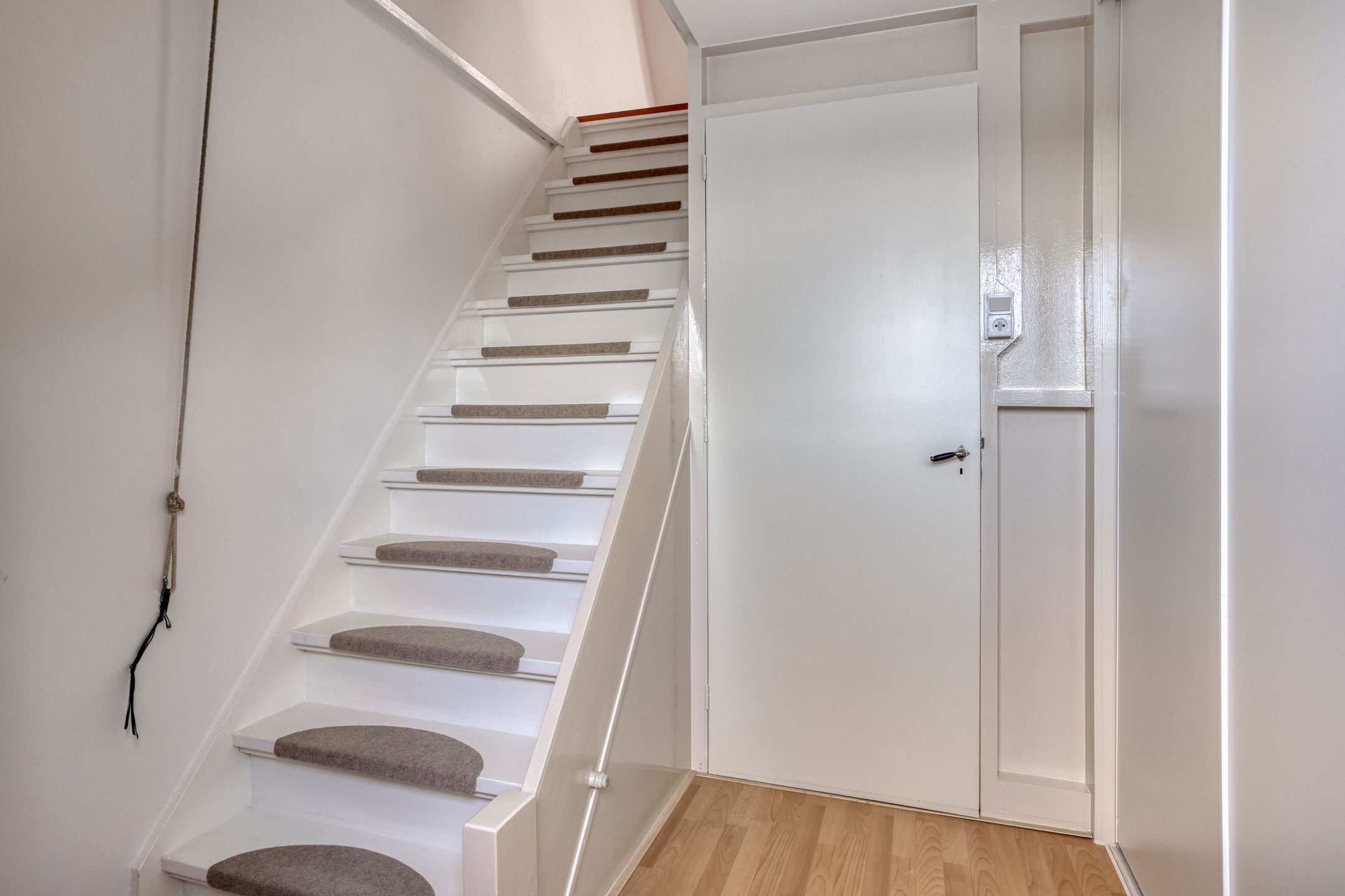 Foto 36 van 's-Gravenstraat 35