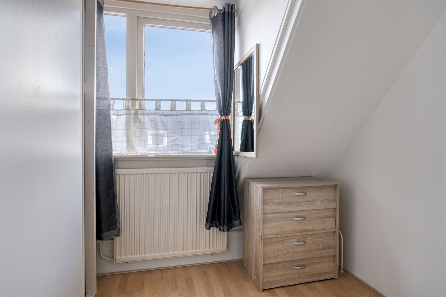 Foto 35 van 's-Gravenstraat 35