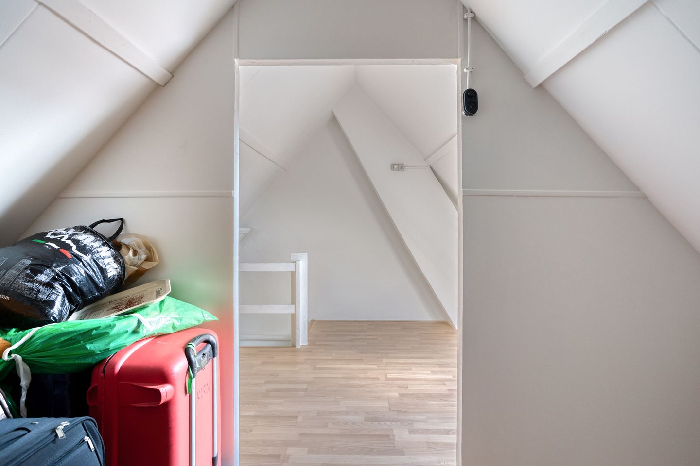 Foto 40 van 's-Gravenstraat 35