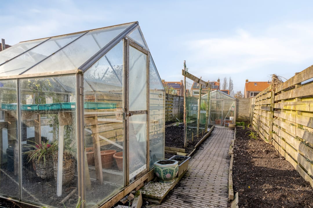 Foto 46 van 's-Gravenstraat 35