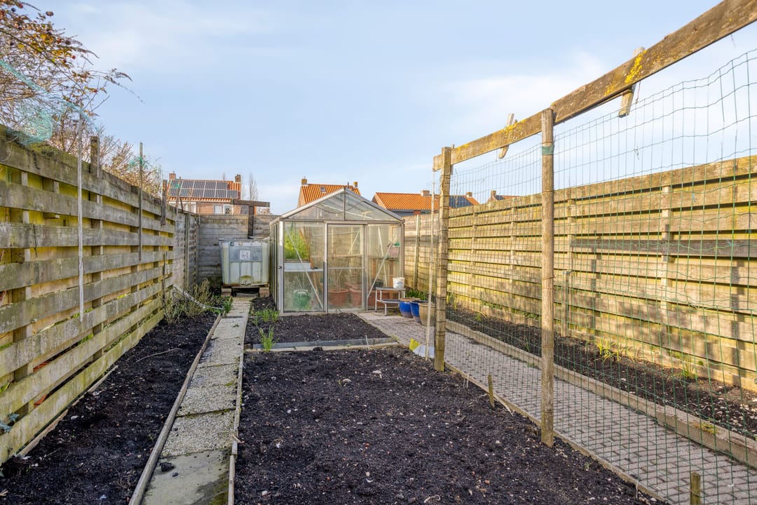 Foto 47 van 's-Gravenstraat 35