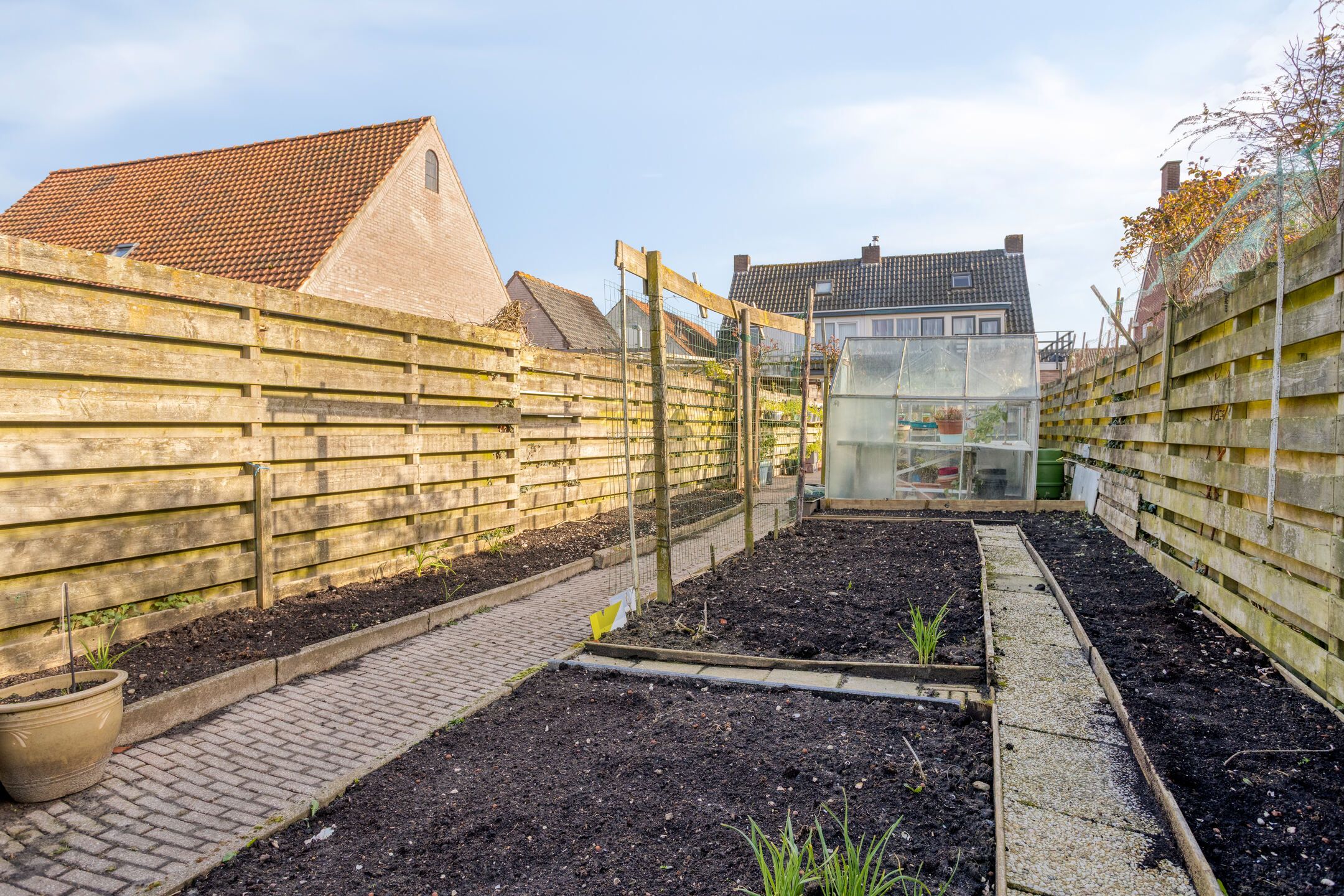 Foto 48 van 's-Gravenstraat 35