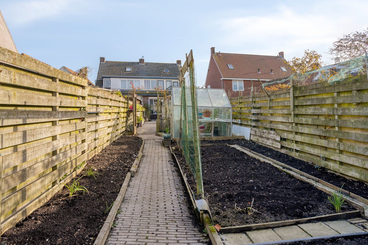 Foto 49 van 's-Gravenstraat 35