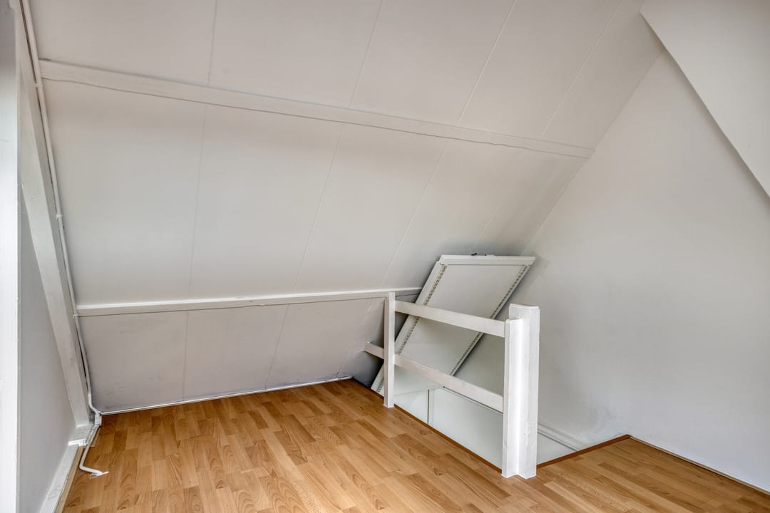 Foto 38 van 's-Gravenstraat 35