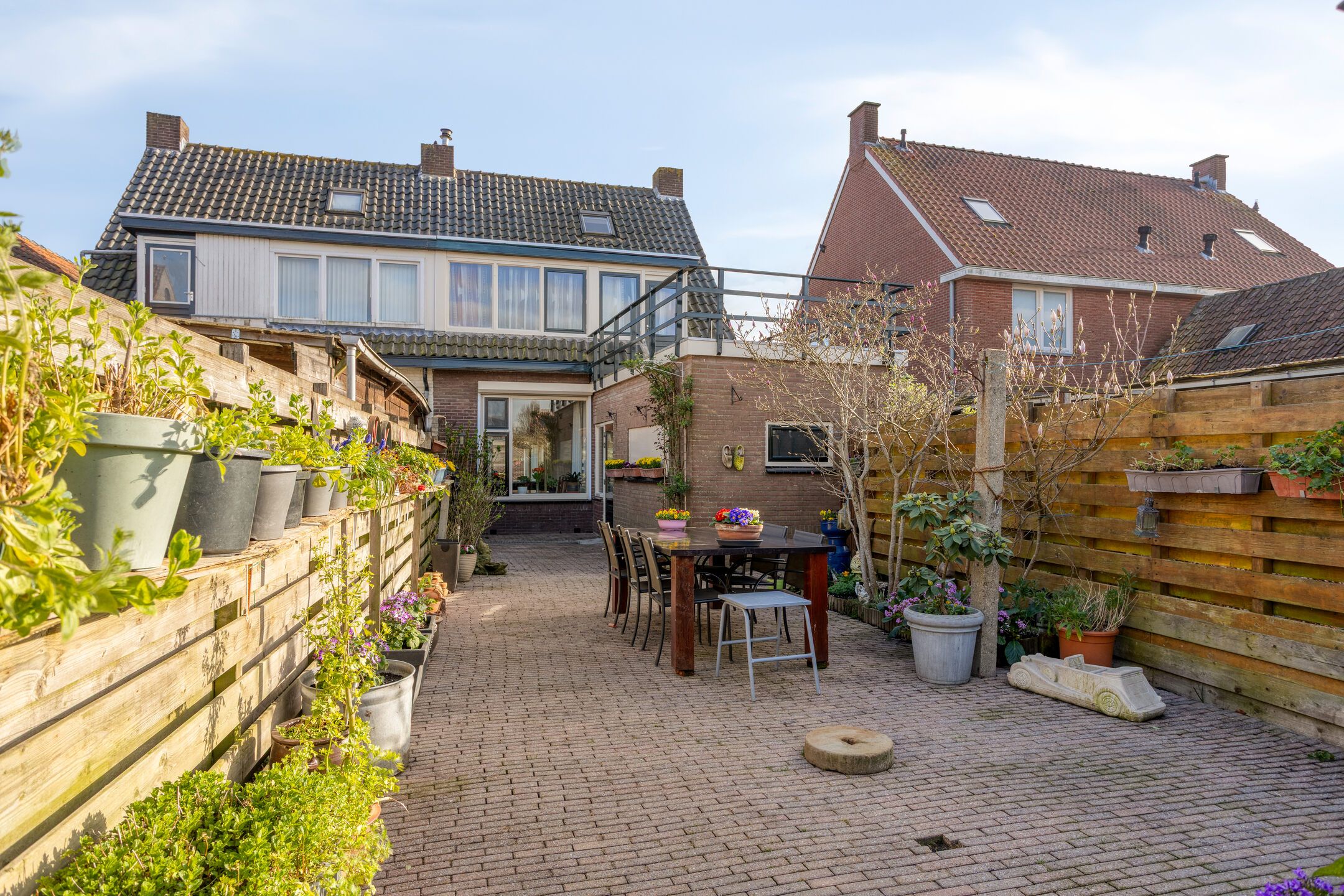 Foto 51 van 's-Gravenstraat 35