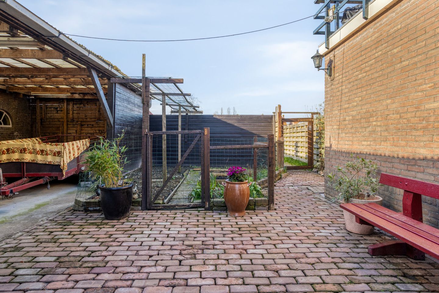 Foto 55 van 's-Gravenstraat 35