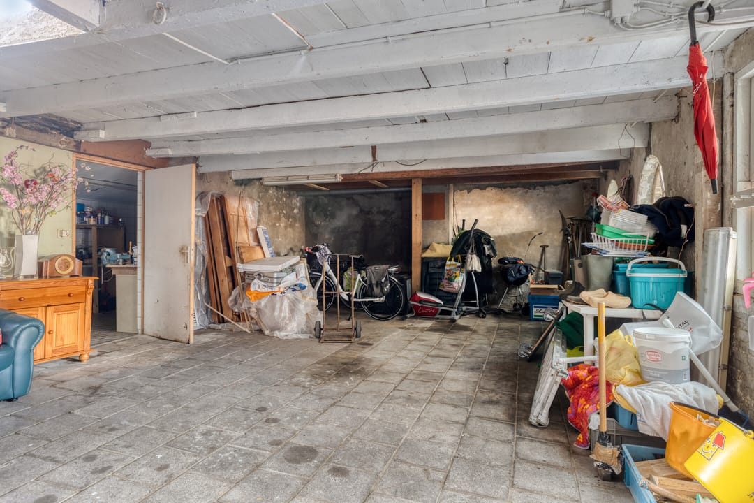 Foto 58 van 's-Gravenstraat 35