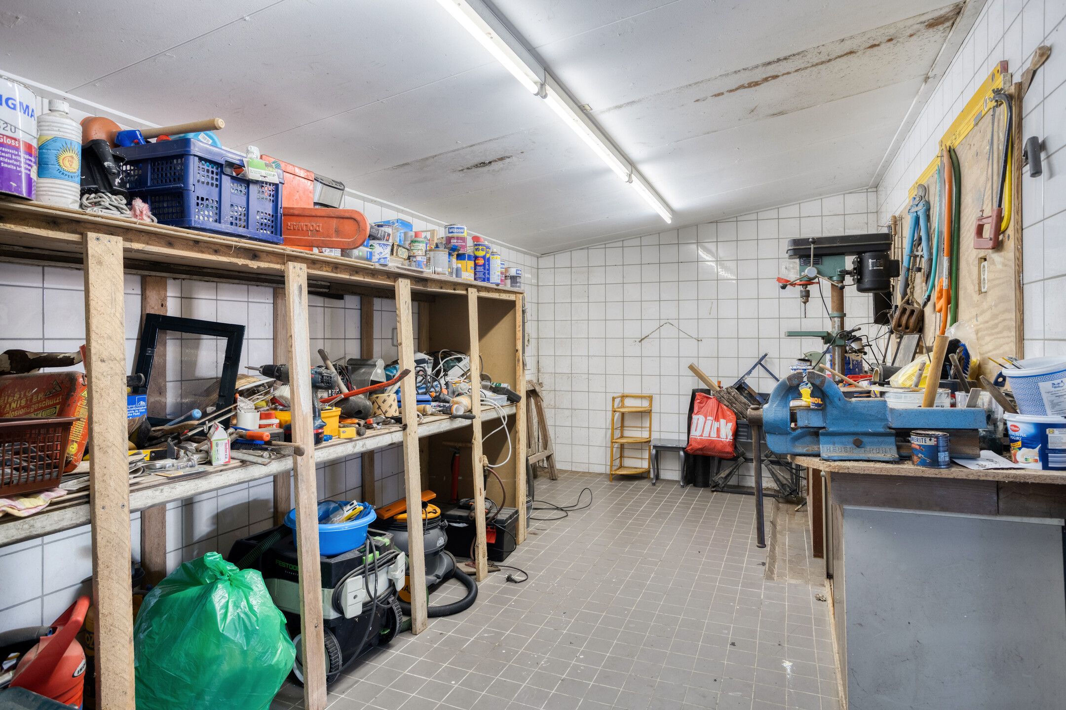 Foto 60 van 's-Gravenstraat 35