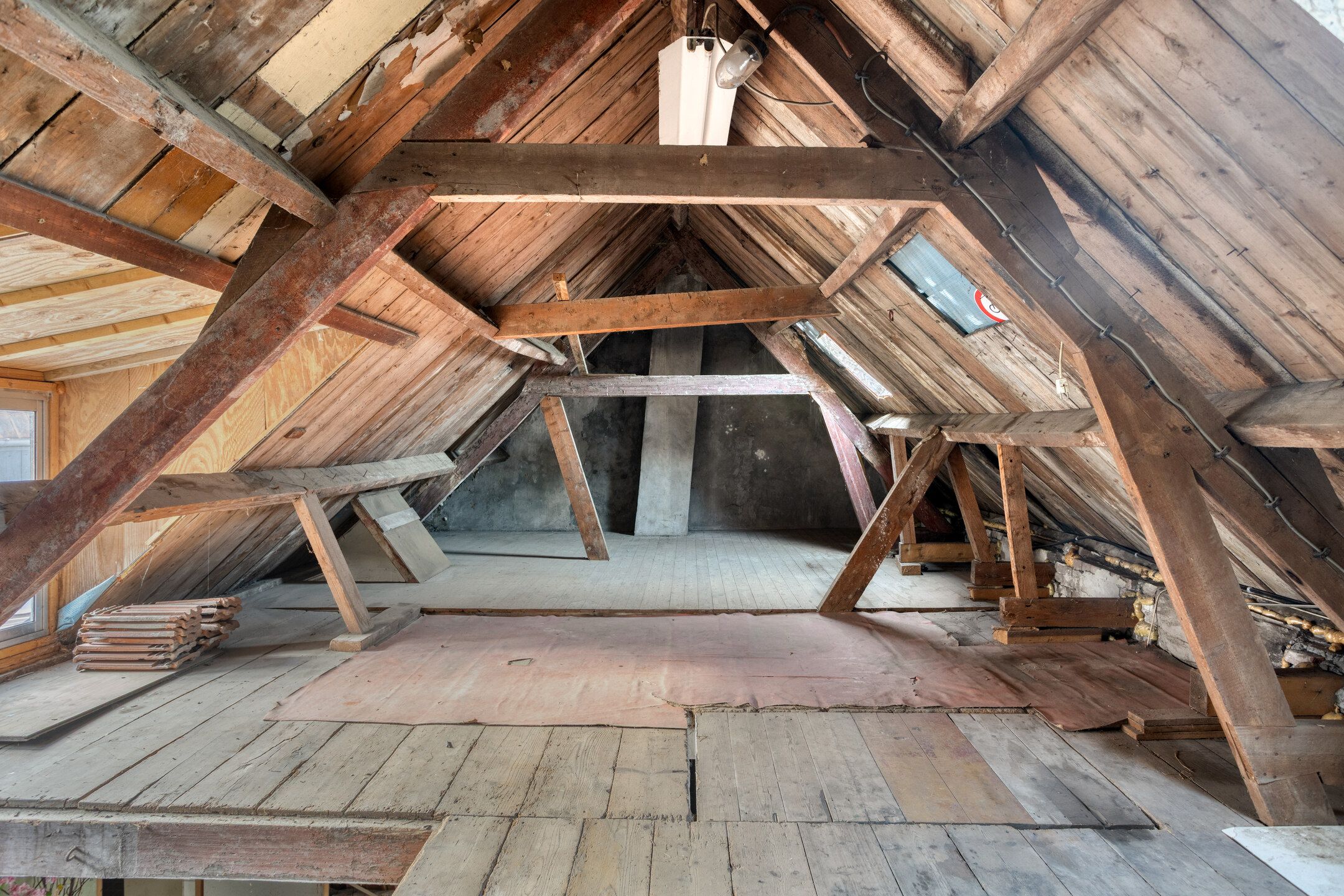 Foto 63 van 's-Gravenstraat 35