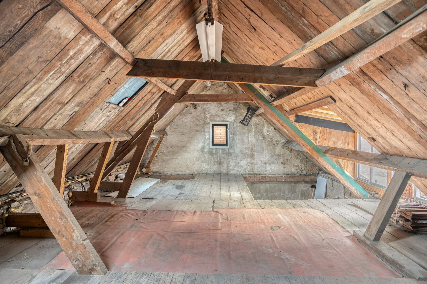 Foto 64 van 's-Gravenstraat 35