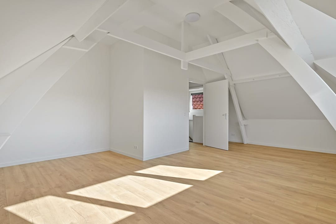 Foto 41 van De Ruijterstraat 49