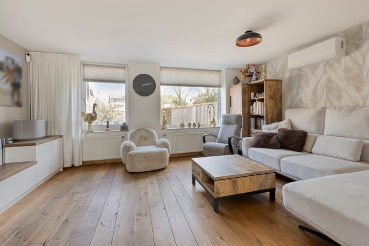 Foto 2 van Duinhof 13