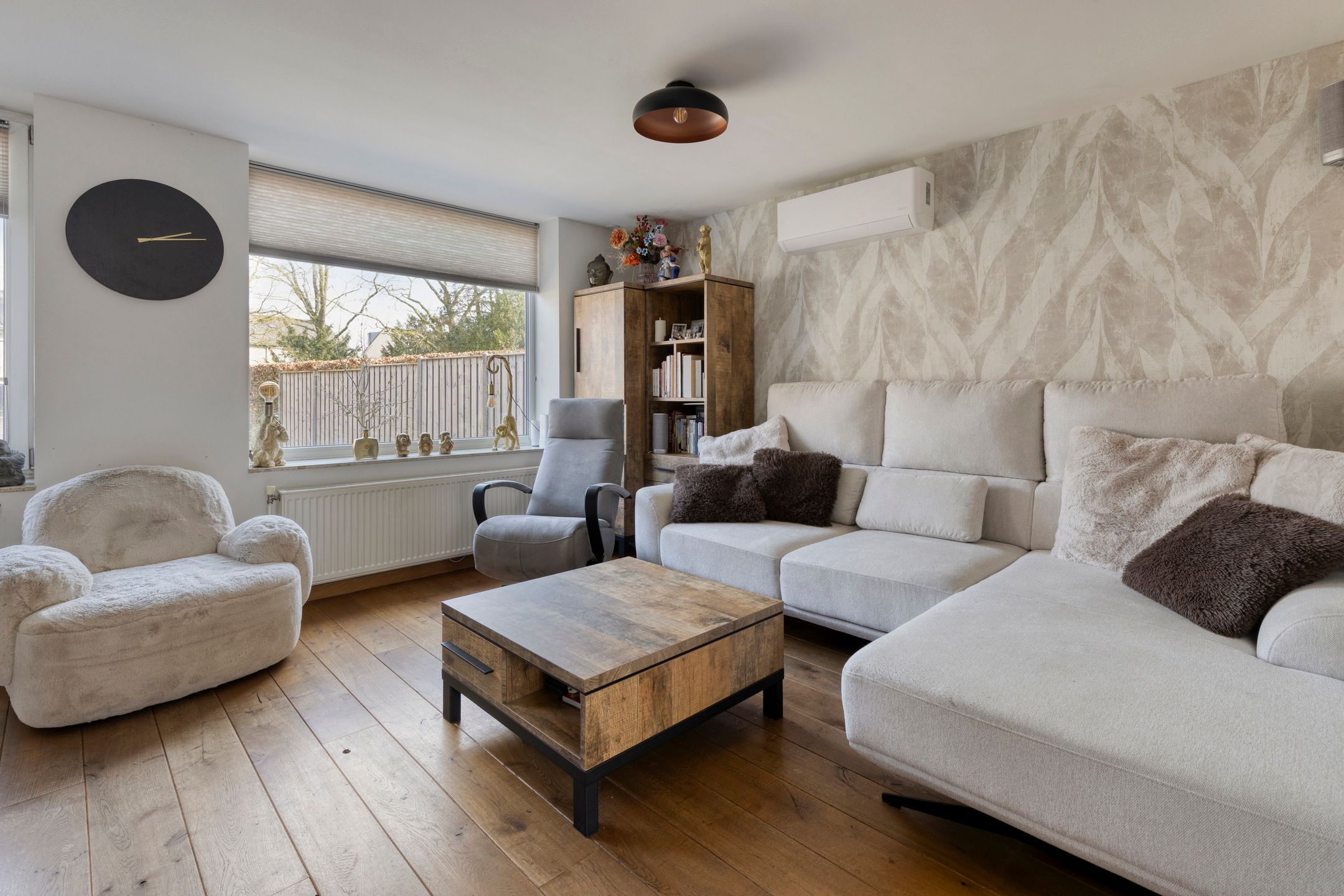 Photo 6 of Duinhof 13