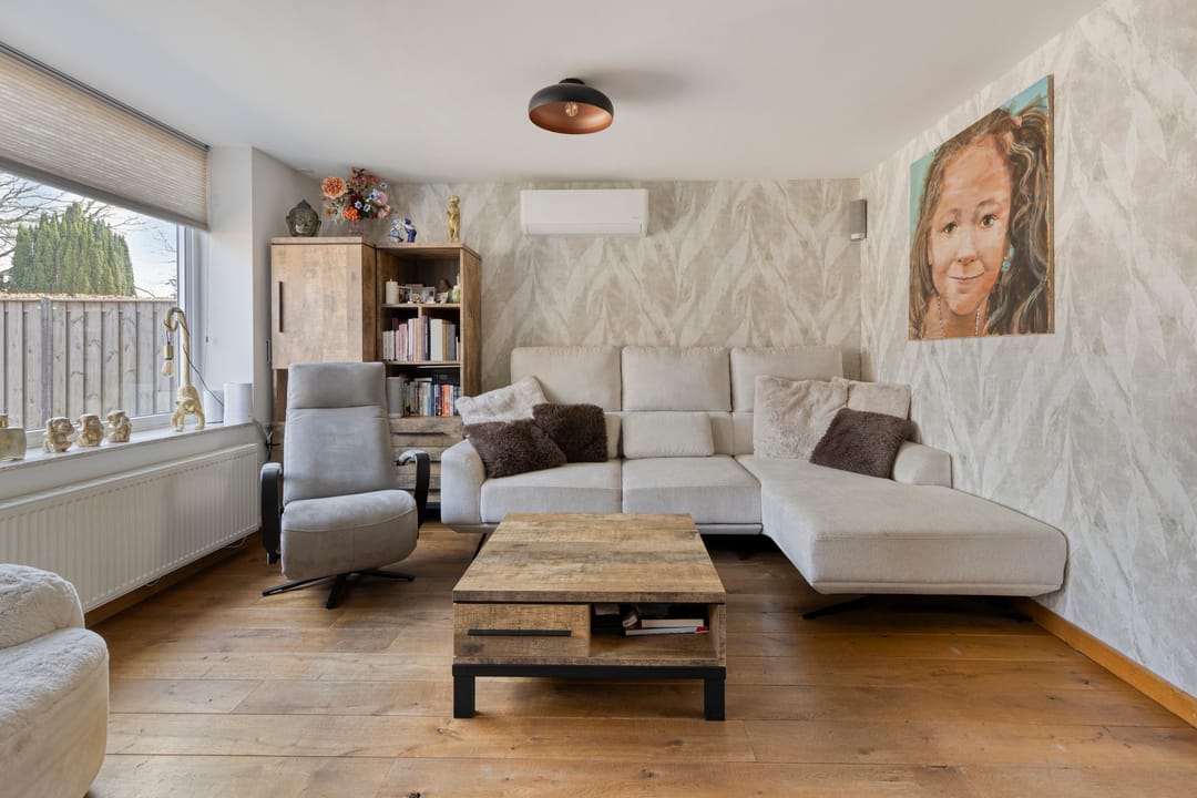 Photo 7 of Duinhof 13