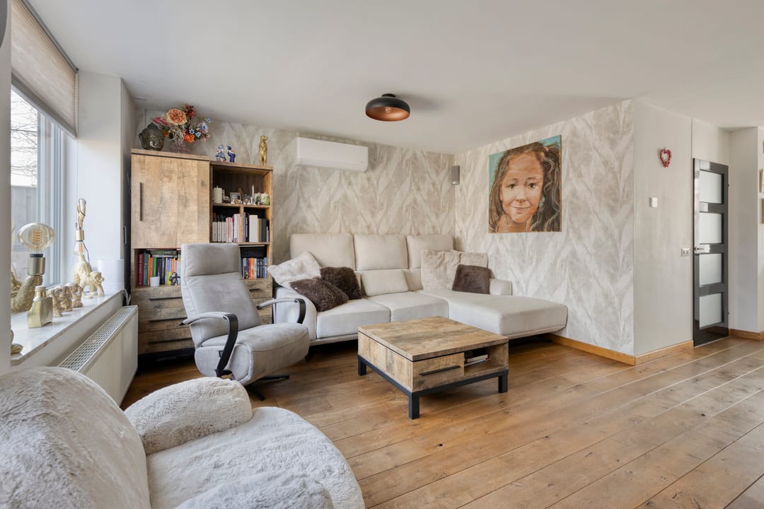 Photo 8 of Duinhof 13