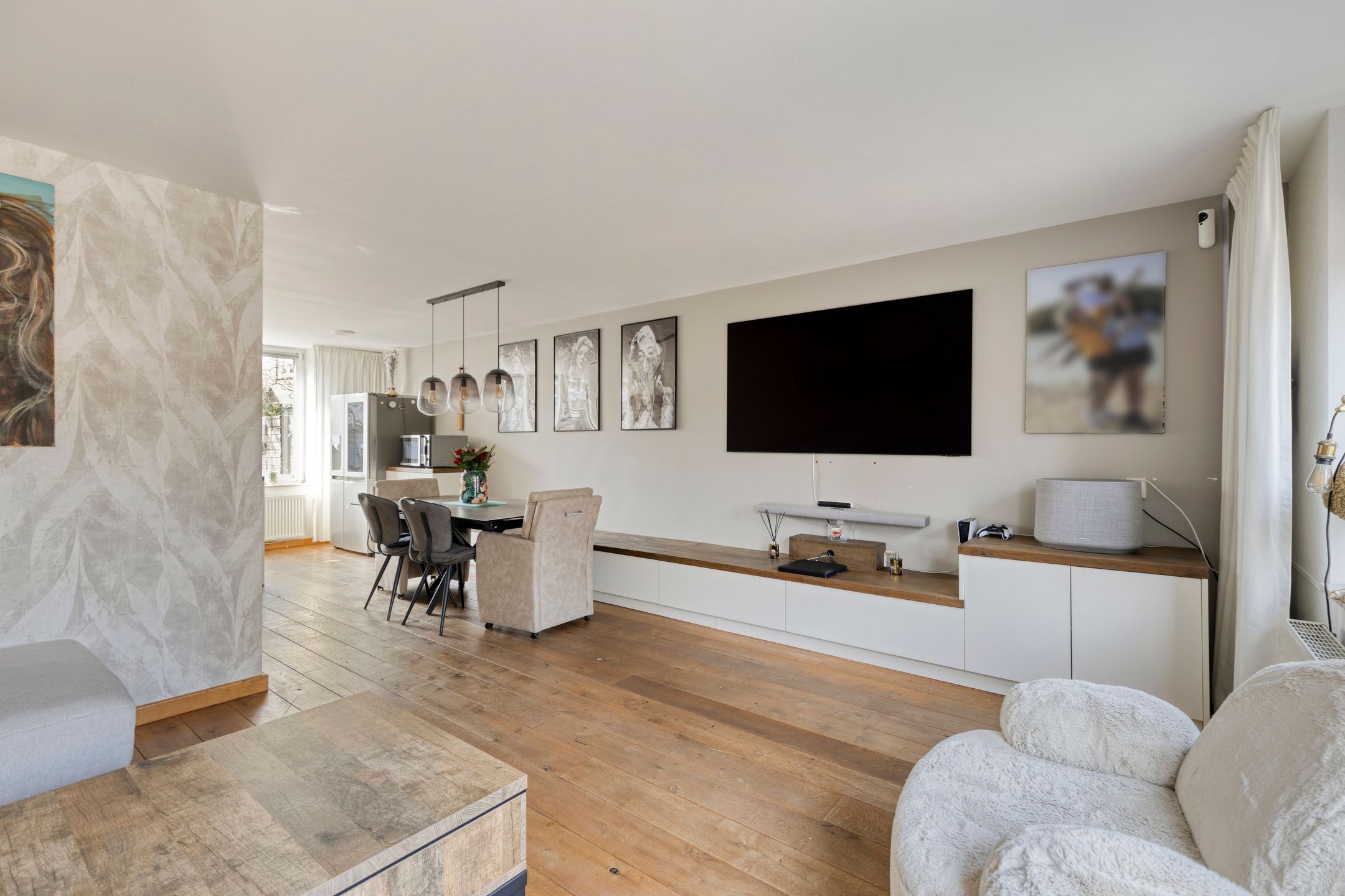 Photo 9 of Duinhof 13