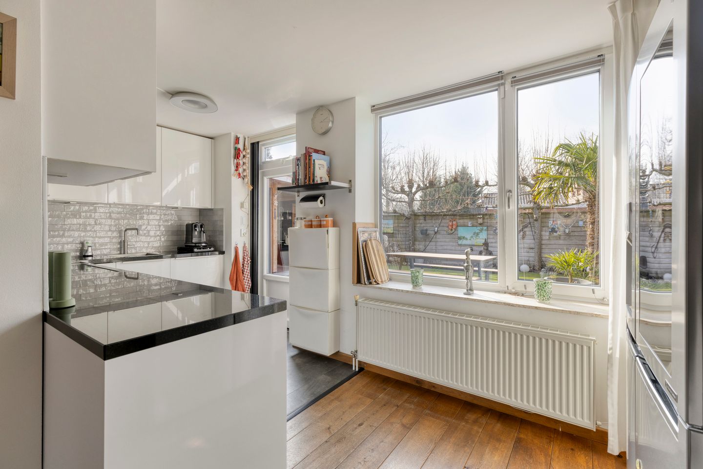 Photo 14 of Duinhof 13