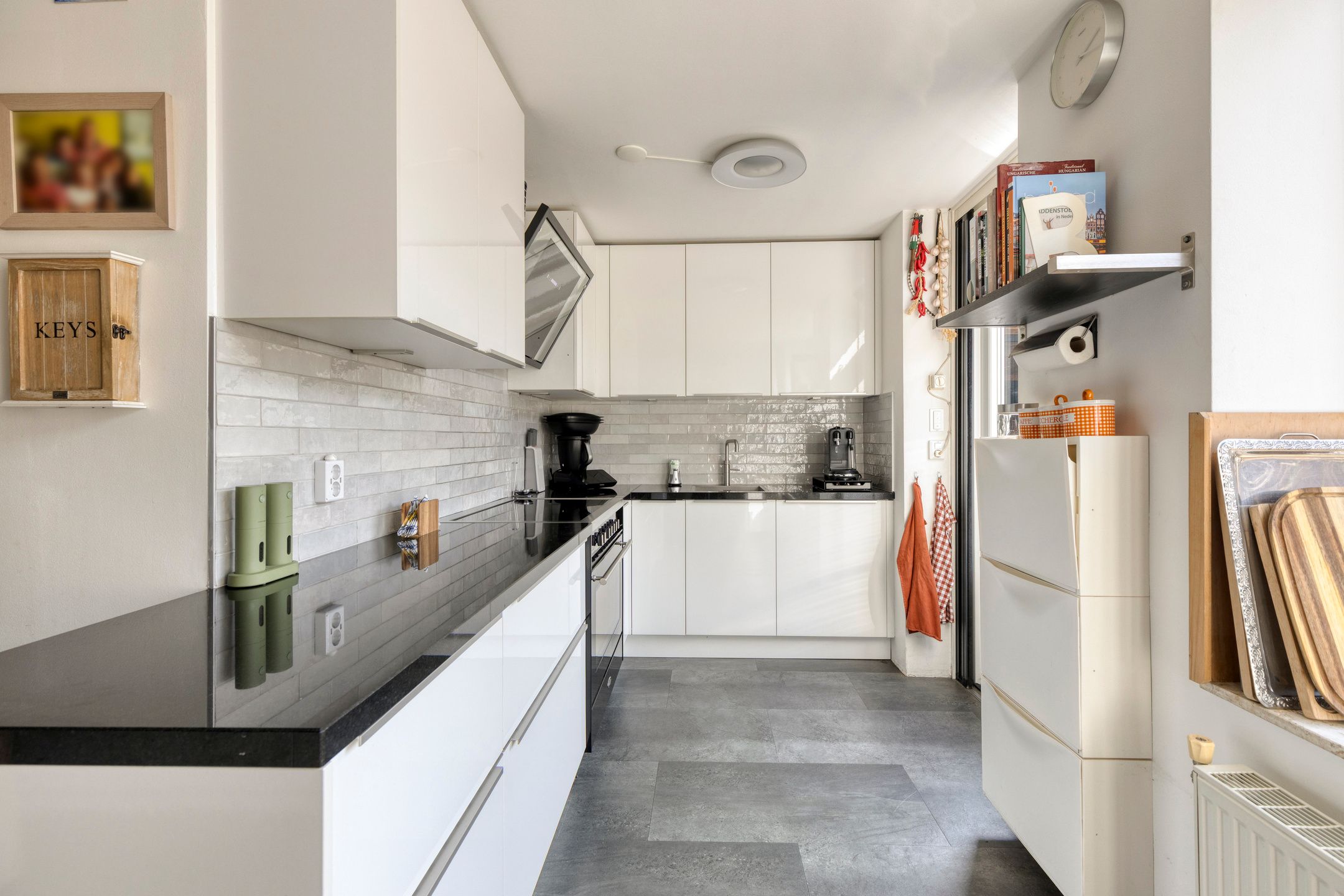 Photo 15 of Duinhof 13