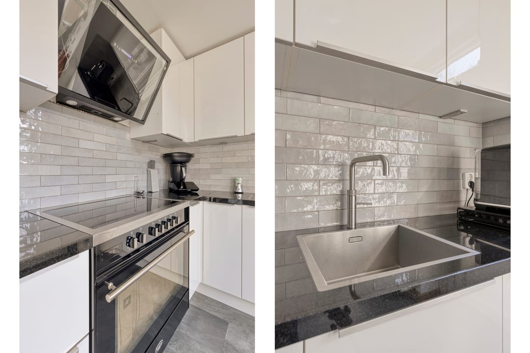 Photo 17 of Duinhof 13