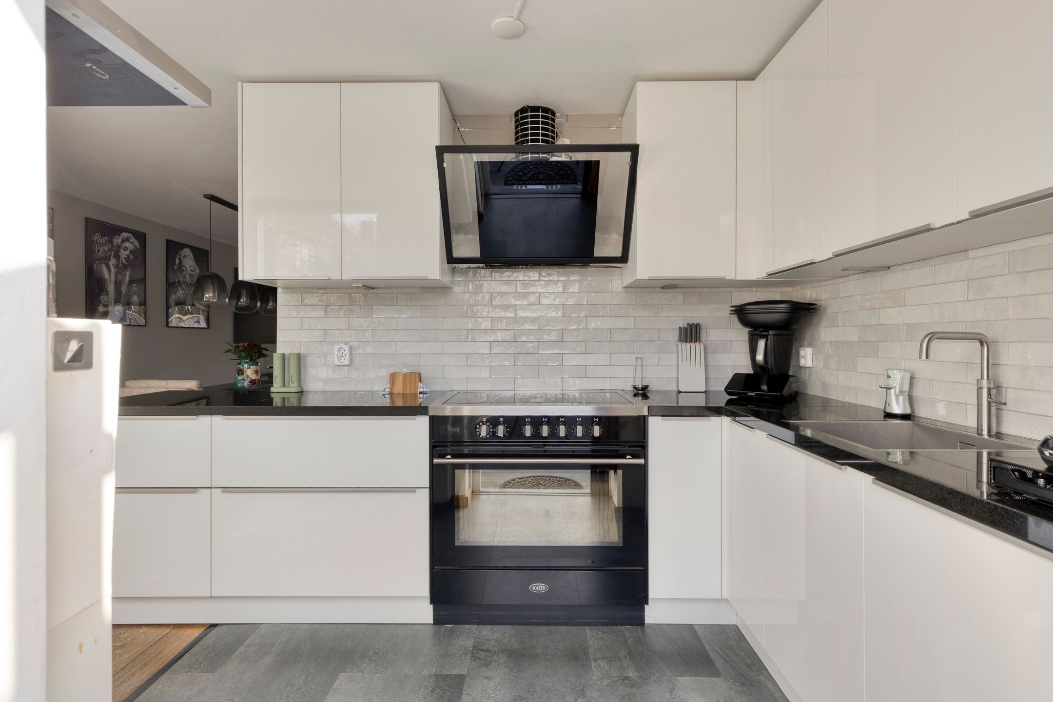 Photo 18 of Duinhof 13