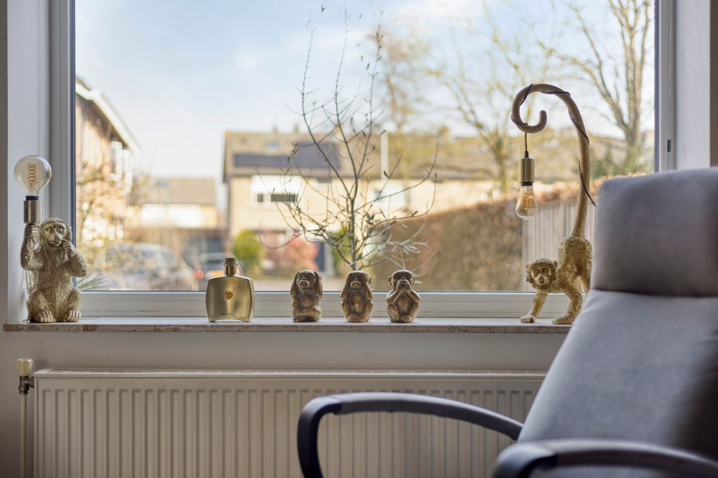 Photo 19 of Duinhof 13