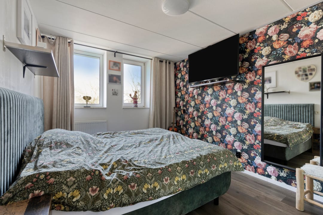 Photo 22 of Duinhof 13