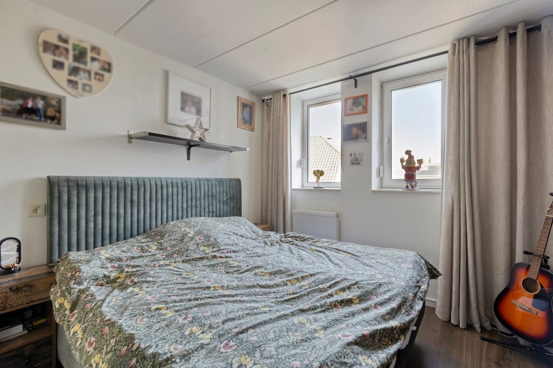 Photo 23 of Duinhof 13