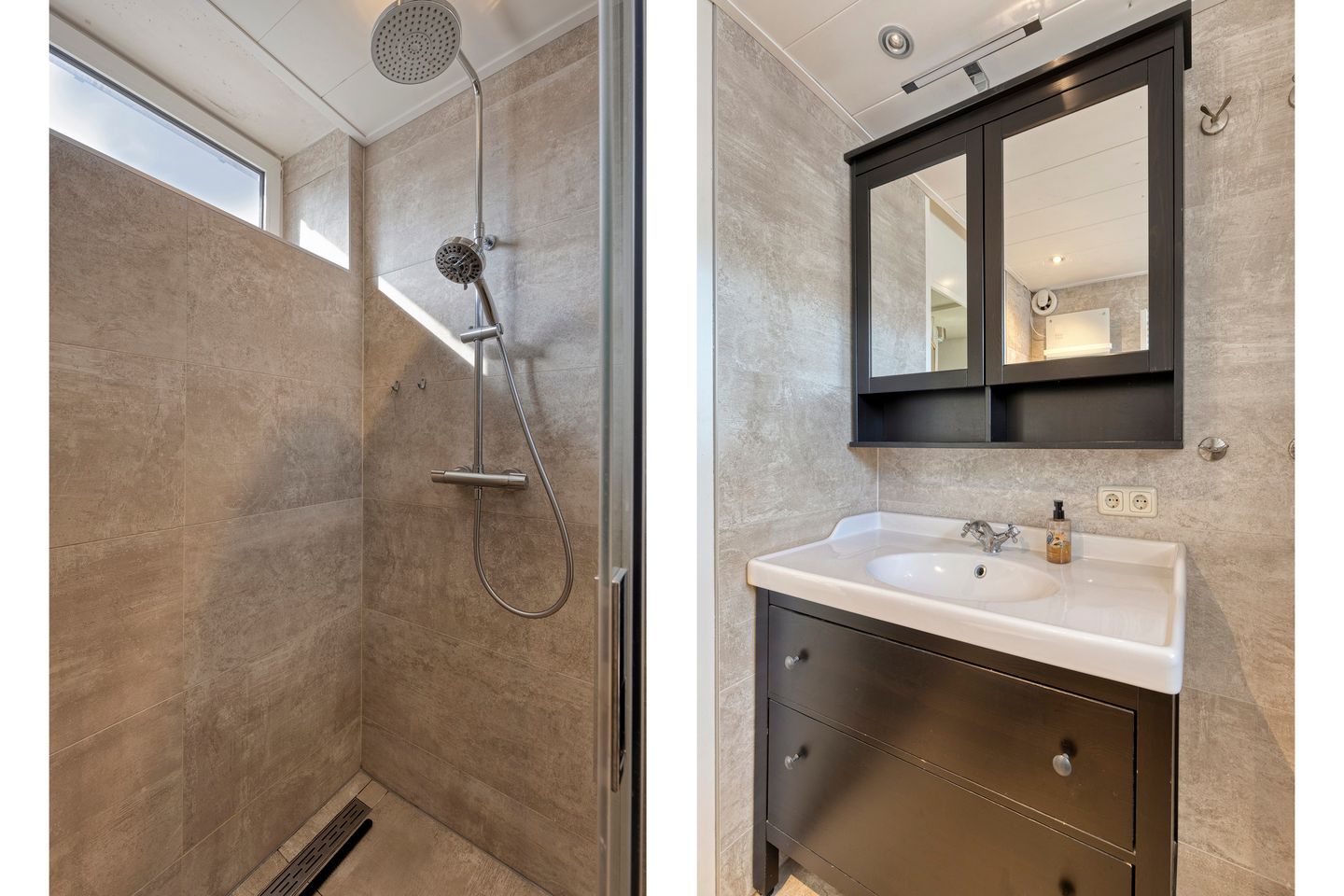 Photo 25 of Duinhof 13