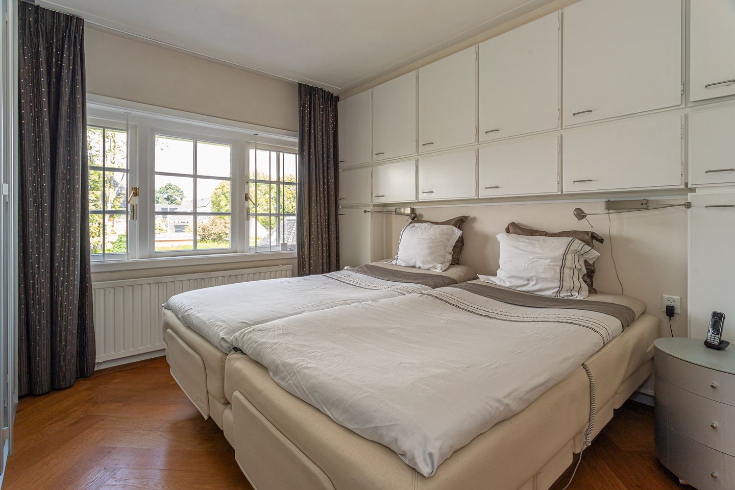 Photo 20 of Hector Treubstraat 19