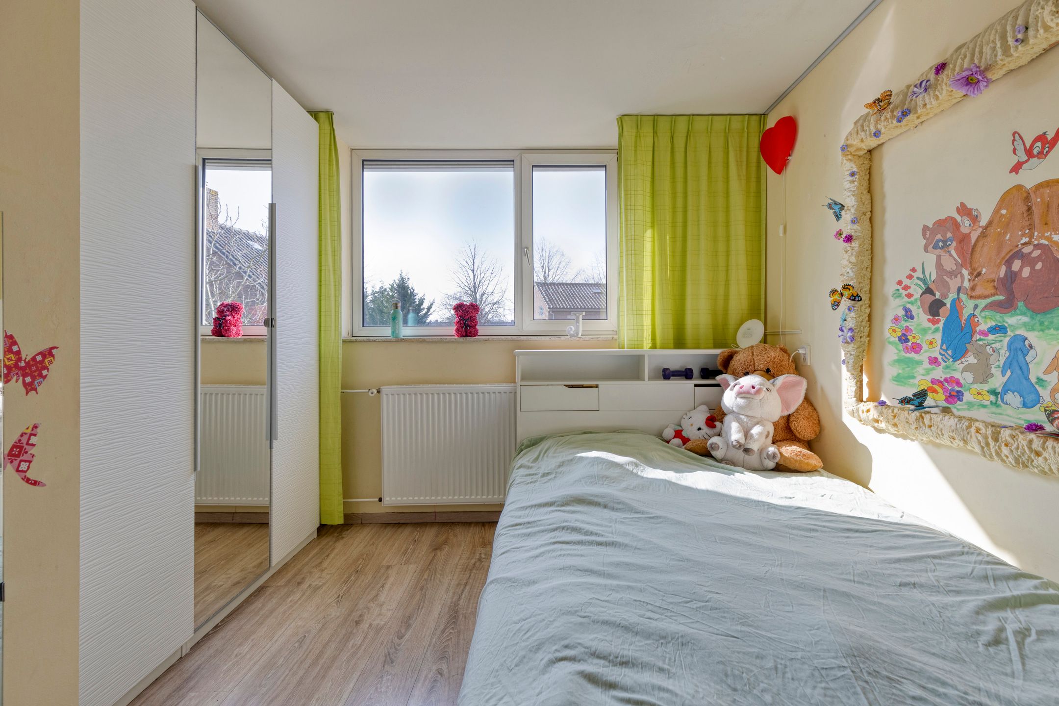 Photo 27 of Duinhof 13